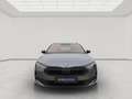 Skoda Octavia 1,5 TSI mHEV Sportline DSG WINTERPAKET-PLUS;R-KAM Grau - thumbnail 2