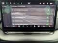Skoda Octavia 1,5 TSI mHEV Sportline DSG WINTERPAKET-PLUS;R-KAM Grau - thumbnail 22