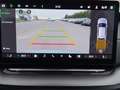 Skoda Octavia 1,5 TSI mHEV Sportline DSG WINTERPAKET-PLUS;R-KAM Grau - thumbnail 21