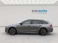 Skoda Octavia 1,5 TSI mHEV Sportline DSG WINTERPAKET-PLUS;R-KAM Grau - thumbnail 8