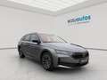 Skoda Octavia 1,5 TSI mHEV Sportline DSG WINTERPAKET-PLUS;R-KAM Grau - thumbnail 3