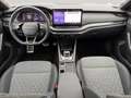 Skoda Octavia 1,5 TSI mHEV Sportline DSG WINTERPAKET-PLUS;R-KAM Grau - thumbnail 10