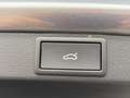 Skoda Octavia 1,5 TSI mHEV Sportline DSG WINTERPAKET-PLUS;R-KAM Grau - thumbnail 18