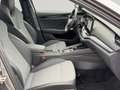 Skoda Octavia 1,5 TSI mHEV Sportline DSG WINTERPAKET-PLUS;R-KAM Grau - thumbnail 16