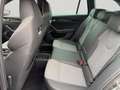 Skoda Octavia 1,5 TSI mHEV Sportline DSG WINTERPAKET-PLUS;R-KAM Grau - thumbnail 14