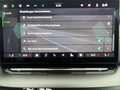 Skoda Octavia 1,5 TSI mHEV Sportline DSG WINTERPAKET-PLUS;R-KAM Grau - thumbnail 23
