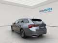 Skoda Octavia 1,5 TSI mHEV Sportline DSG WINTERPAKET-PLUS;R-KAM Grau - thumbnail 6