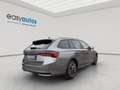 Skoda Octavia 1,5 TSI mHEV Sportline DSG WINTERPAKET-PLUS;R-KAM Grau - thumbnail 4