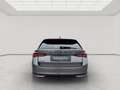 Skoda Octavia 1,5 TSI mHEV Sportline DSG WINTERPAKET-PLUS;R-KAM Grau - thumbnail 5