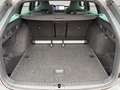 Skoda Octavia 1,5 TSI mHEV Sportline DSG WINTERPAKET-PLUS;R-KAM Grau - thumbnail 17