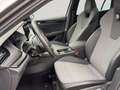 Skoda Octavia 1,5 TSI mHEV Sportline DSG WINTERPAKET-PLUS;R-KAM Grau - thumbnail 9