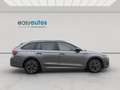 Skoda Octavia 1,5 TSI mHEV Sportline DSG WINTERPAKET-PLUS;R-KAM Grau - thumbnail 7