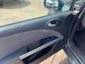 SEAT Leon 1.8 DSG Stylance / Style Grau - thumbnail 12