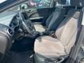 SEAT Leon 1.8 DSG Stylance / Style Grau - thumbnail 9