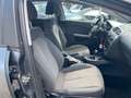 SEAT Leon 1.8 DSG Stylance / Style Grau - thumbnail 10