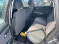 SEAT Leon 1.8 DSG Stylance / Style Grau - thumbnail 13
