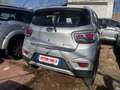 Mahindra KUV100 1.2 K6+ - GPL - OK NEOPATENTATI Silber - thumbnail 2
