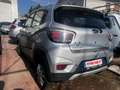 Mahindra KUV100 1.2 K6+ - GPL - OK NEOPATENTATI Silber - thumbnail 3