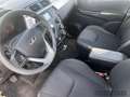 Mahindra KUV100 1.2 K6+ - GPL - OK NEOPATENTATI Silber - thumbnail 5