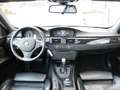 BMW 325 i Coupe Automatik Leder Navi 1.Hand Blanc - thumbnail 10