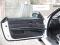 BMW 325 i Coupe Automatik Leder Navi 1.Hand Blanc - thumbnail 15