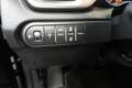 Kia XCeed 1.0 T-GDi Pure ISG - Apple Carplay - DAB - Zetelvw Schwarz - thumbnail 10