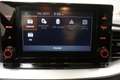Kia XCeed 1.0 T-GDi Pure ISG - Apple Carplay - DAB - Zetelvw Zwart - thumbnail 15