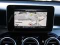 Mercedes-Benz GLC 250 4Matic AMG Paket AHK Panorama Sportpaket AHK-klapp Grau - thumbnail 10