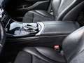 Mercedes-Benz GLC 250 4Matic AMG Paket AHK Panorama Sportpaket AHK-klapp Grau - thumbnail 12