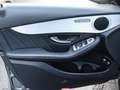 Mercedes-Benz GLC 250 4Matic AMG Paket AHK Panorama Sportpaket AHK-klapp Grau - thumbnail 7