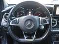Mercedes-Benz GLC 250 4Matic AMG Paket AHK Panorama Sportpaket AHK-klapp Grau - thumbnail 5