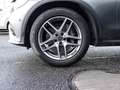 Mercedes-Benz GLC 250 4Matic AMG Paket AHK Panorama Sportpaket AHK-klapp Grau - thumbnail 3
