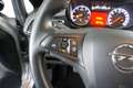 Opel Corsa E DRIVE 1.4 "Color Edition" | Klima | PDC | Argento - thumbnail 15