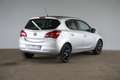 Opel Corsa E DRIVE 1.4 "Color Edition" | Klima | PDC | Argento - thumbnail 4