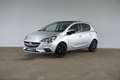 Opel Corsa E DRIVE 1.4 "Color Edition" | Klima | PDC | Argento - thumbnail 2