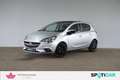 Opel Corsa E DRIVE 1.4 "Color Edition" | Klima | PDC | Argento - thumbnail 1