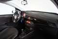 Opel Corsa E DRIVE 1.4 "Color Edition" | Klima | PDC | Argento - thumbnail 9