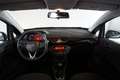 Opel Corsa E DRIVE 1.4 "Color Edition" | Klima | PDC | Argento - thumbnail 10