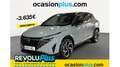 Nissan Qashqai E-POWER Tekna Premium 4x2 140kW Gris - thumbnail 1