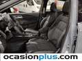 Nissan Qashqai E-POWER Tekna Premium 4x2 140kW Gris - thumbnail 16