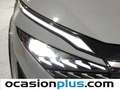 Nissan Qashqai E-POWER Tekna Premium 4x2 140kW Gris - thumbnail 19
