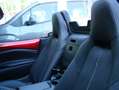 Mazda MX-5 Skyactiv-G 132 Ad'vantage Navi Leder Rot - thumbnail 13