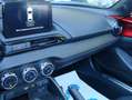 Mazda MX-5 Skyactiv-G 132 Ad'vantage Navi Leder Rot - thumbnail 17