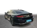Volkswagen Arteon 2.0 TSI DSG R-Line Navi LED SHZ ACC PDC Schwarz - thumbnail 4
