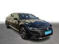Volkswagen Arteon 2.0 TSI DSG R-Line Navi LED SHZ ACC PDC Schwarz - thumbnail 6