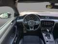 Volkswagen Arteon 2.0 TSI DSG R-Line Navi LED SHZ ACC PDC Schwarz - thumbnail 11