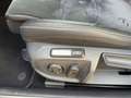Volkswagen Arteon 2.0 TSI DSG R-Line Navi LED SHZ ACC PDC Schwarz - thumbnail 19