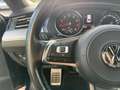 Volkswagen Arteon 2.0 TSI DSG R-Line Navi LED SHZ ACC PDC Schwarz - thumbnail 18