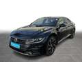 Volkswagen Arteon 2.0 TSI DSG R-Line Navi LED SHZ ACC PDC Schwarz - thumbnail 2