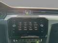 Volkswagen Arteon 2.0 TSI DSG R-Line Navi LED SHZ ACC PDC Schwarz - thumbnail 13